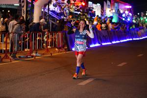 BIB: 
                            <button type="button" onclick="openModal(24544638)" class="btn btn-primary btn-sm float-right btn-popup" data-toggle="modal" data-target=".modal-high-quality">
                        <i class="fas fa-shopping-cart"></i> Add to Cart
                    </button>
                                            <button type="button" onclick="isThisMe(24544638, true)" class="btn btn-success btn-sm float-right btn-popup btn-isme hidden" data-toggle="tooltip" data-placement="bottom" title="นี่คือรูปของคุณใช่ไหม คลิกที่นี่เพื่อเอาเข้าอัลบั้ม">
                        <i class="fas fa-plus"></i> Add to album
                    </button>
                    <button type="button" onclick="isThisMe(24544638, false)" class="btn btn-warning btn-sm float-right btn-popup btn-isnotme hidden">
                        <i class="fas fa-ban"></i> Remove from album
                    </button>